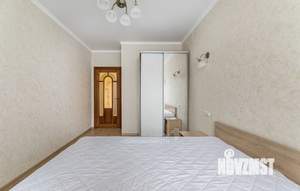 3-к квартира, вторичка, 66м2, 3/9 этаж