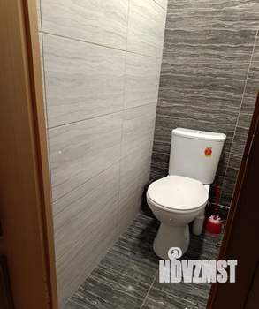 3-к квартира, вторичка, 74м2, 5/13 этаж