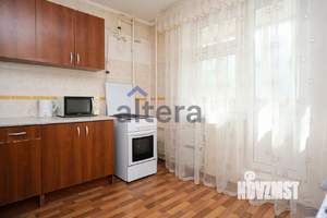 1-к квартира, вторичка, 48м2, 2/9 этаж