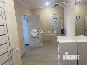 3-к квартира, вторичка, 71м2, 5/12 этаж