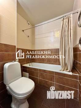 2-к квартира, вторичка, 69м2, 10/10 этаж