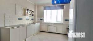 2-к квартира, вторичка, 80м2, 9/14 этаж