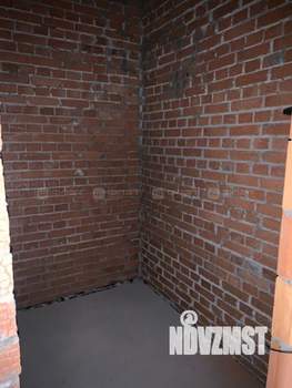 2-к квартира, вторичка, 44м2, 6/6 этаж