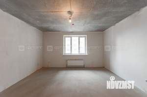 3-к квартира, вторичка, 100м2, 5/18 этаж