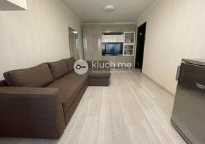 2-к квартира, вторичка, 50м2, 10/10 этаж