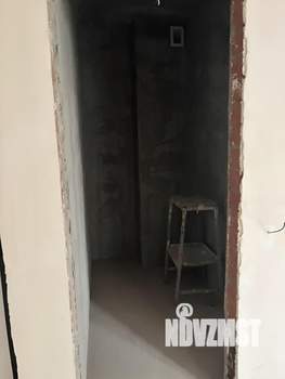 2-к квартира, вторичка, 65м2, 7/26 этаж