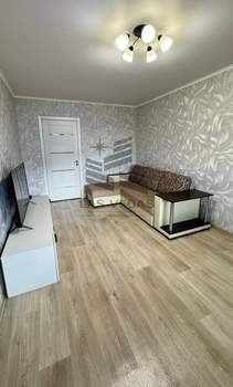 Фото квартиры на продажу (3)