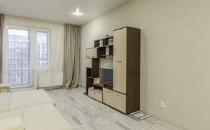 Студия квартира, вторичка, 30м2, 18/19 этаж