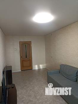 2-к квартира, вторичка, 57м2, 4/7 этаж