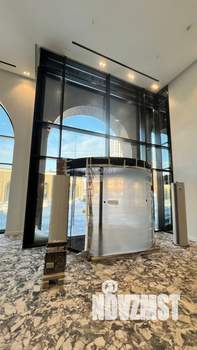 2-к квартира, вторичка, 52м2, 12/28 этаж