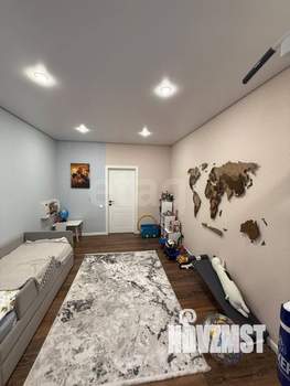 3-к квартира, вторичка, 85м2, 5/23 этаж