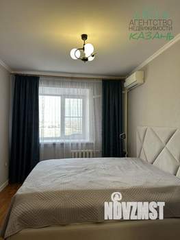 2-к квартира, вторичка, 60м2, 13/14 этаж