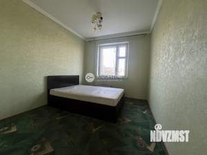 3-к квартира, вторичка, 62м2, 2/9 этаж