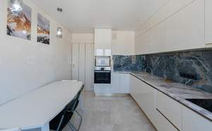 2-к квартира, вторичка, 65м2, 16/17 этаж