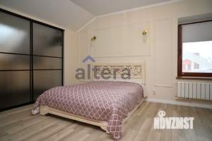 3-к квартира, вторичка, 119м2, 5/6 этаж