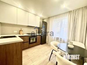 2-к квартира, вторичка, 50м2, 2/10 этаж