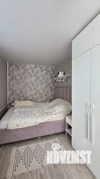 2-к квартира, вторичка, 44м2, 3/5 этаж
