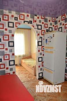 1-к квартира, вторичка, 55м2, 3/14 этаж