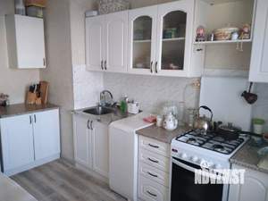 3-к квартира, вторичка, 65м2, 7/9 этаж