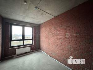 3-к квартира, вторичка, 91м2, 3/20 этаж