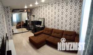 2-к квартира, вторичка, 38м2, 2/2 этаж