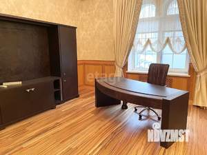 6-к квартира, вторичка, 317м2, 3/4 этаж