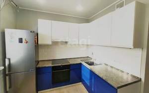 2-к квартира, вторичка, 65м2, 19/19 этаж