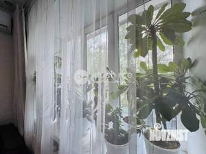 1-к квартира, вторичка, 26м2, 2/9 этаж