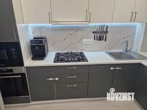 Фото квартиры на продажу (2)