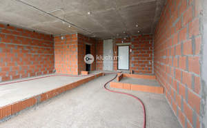 1-к квартира, вторичка, 55м2, 5/5 этаж