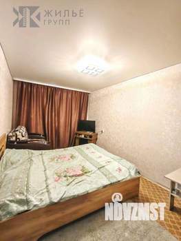 2-к квартира, вторичка, 47м2, 3/9 этаж