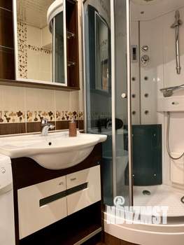 2-к квартира, вторичка, 65м2, 4/8 этаж