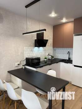 1-к квартира, вторичка, 32м2, 12/12 этаж