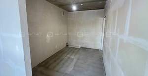 1-к квартира, вторичка, 34м2, 2/10 этаж