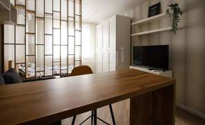 2-к квартира, вторичка, 50м2, 8/10 этаж