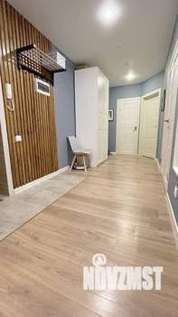 2-к квартира, вторичка, 67м2, 9/10 этаж