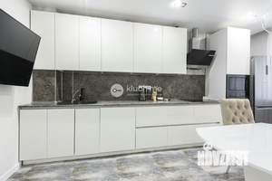 2-к квартира, вторичка, 75м2, 2/17 этаж