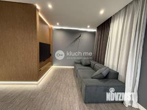 2-к квартира, вторичка, 60м2, 8/15 этаж