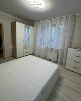 2-к квартира, вторичка, 67м2, 6/12 этаж