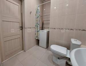 1-к квартира, вторичка, 43м2, 4/24 этаж