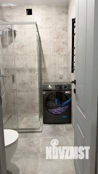 2-к квартира, вторичка, 53м2, 1/9 этаж