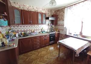 2-к квартира, вторичка, 55м2, 7/9 этаж