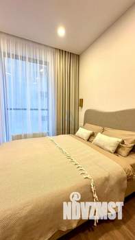 1-к квартира, вторичка, 36м2, 4/8 этаж