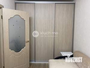 1-к квартира, вторичка, 35м2, 7/9 этаж