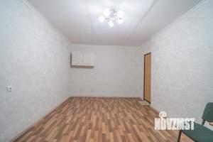 Студия квартира, вторичка, 18м2, 5/5 этаж