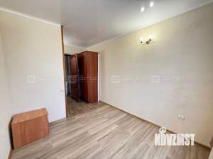 1-к квартира, вторичка, 27м2, 2/5 этаж