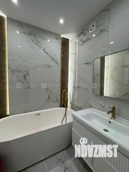 4-к квартира, вторичка, 188м2, 10/14 этаж