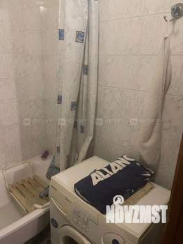 2-к квартира, вторичка, 53м2, 3/5 этаж