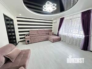 2-к квартира, вторичка, 78м2, 2/14 этаж