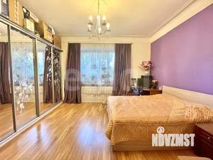 3-к квартира, вторичка, 74м2, 2/4 этаж